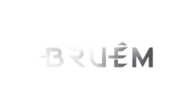 Bruem